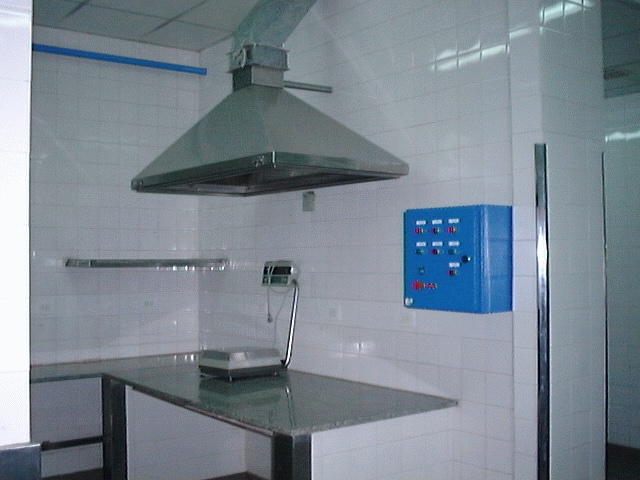 Acero Inox 70